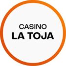 Casino La Toja