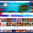 Casino Online Lowen Play 