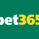 Casino Online Bet365