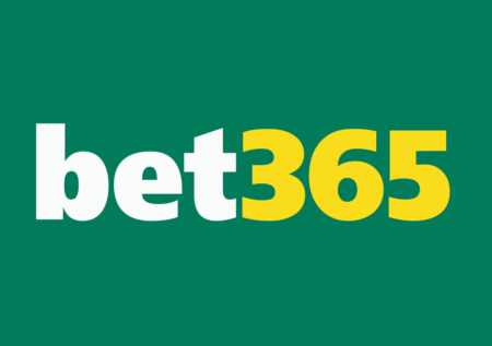 Casino Online Bet365