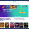 Casino Online Casumo