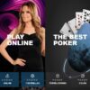 Casino Online Gran Madrid