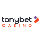 Casino Online Tonybet