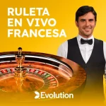 Casino Online Barcelona