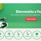 Casino Online Paf