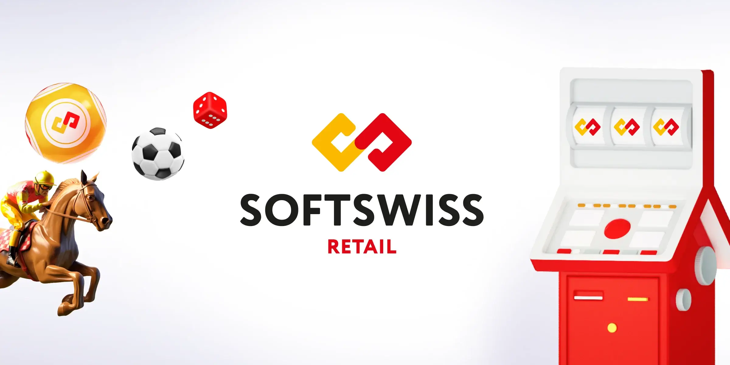 softswiss-retail-betting-solution