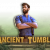 Слот Ancient Tumble