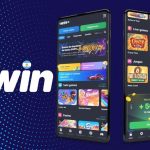 1win Casino Online