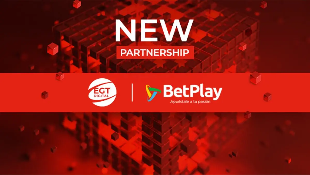 egt-digital-betplay-партнерство