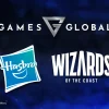 Games Global переносит Dungeons & Dragons в iGaming после сделки с IP