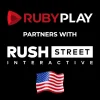 RubyPlay выходит на рынок онлайн-казино США