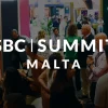 SBC Summit Malta заменит CasinoBeats в рамках расширенного формата