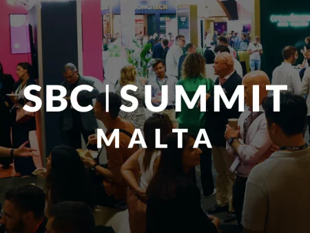 SBC Summit Malta заменит CasinoBeats в рамках расширенного формата