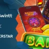 Swintt расширяет свое присутствие в Германии благодаря сотрудничеству с Jokerstar