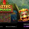 Прагматичный игровой процесс открывает больше способов победить в Aztec Smash