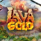 Betsoft Gold Lavaperras Gold
