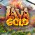 Betsoft Gold Lavaperras Gold