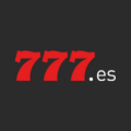 Казино онлайн казино777