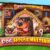 Слот Dog House Multihold By Pragmatic Play
