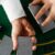 Блэкджек 21 Betsoft