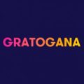 Казино онлайн гратогана